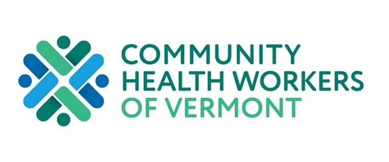 understanding-and-addressing-hypertension-as-a-community-health-worker